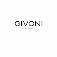 Givoni