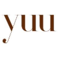 Yuu