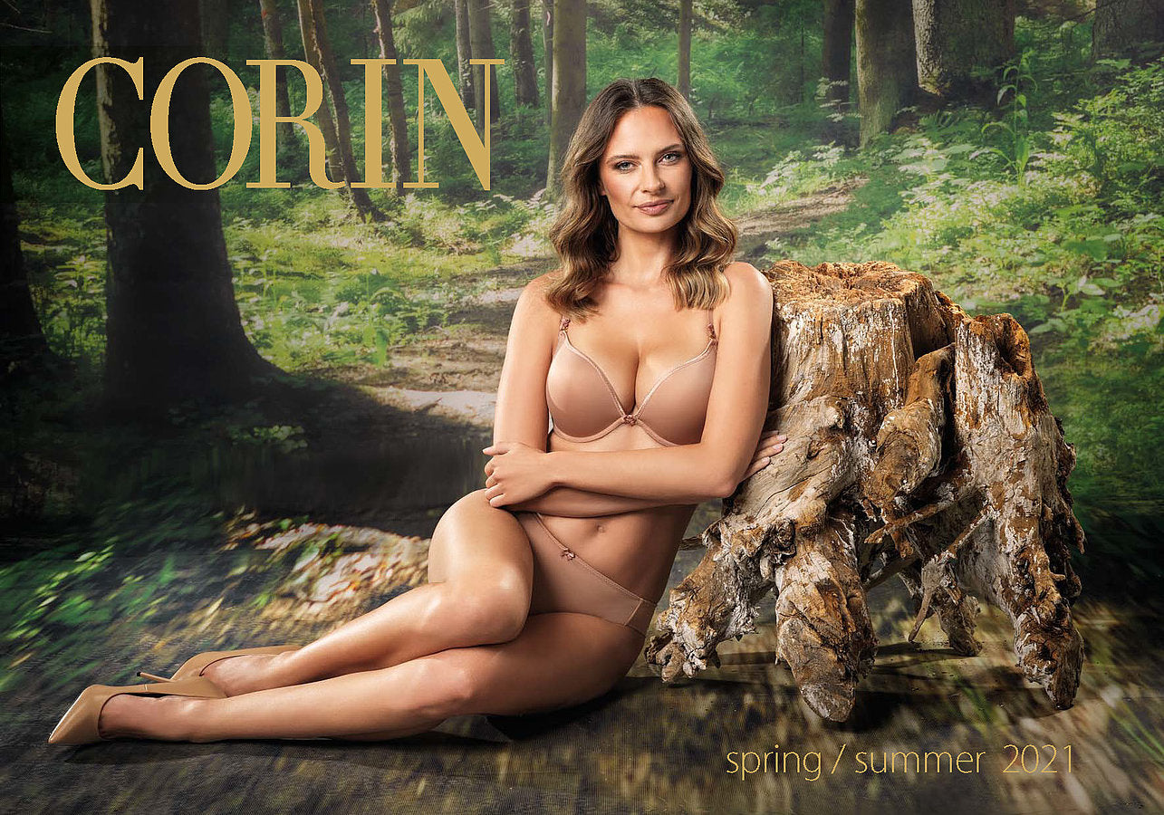 Corin