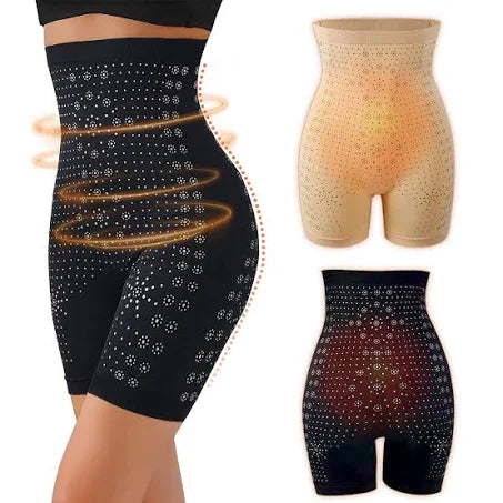 Shapewear