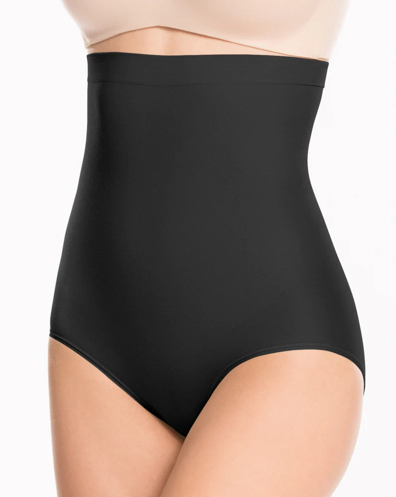 Spanx Higher Power Panties
