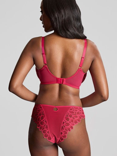 Allure Lace Full Cup Bra