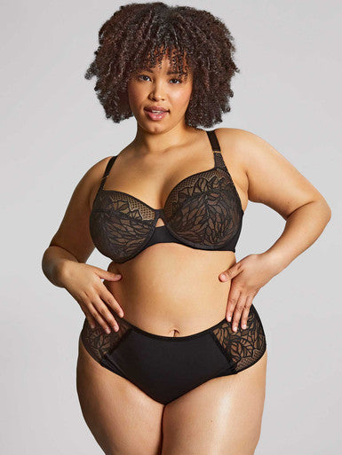 Sculptresse Sophia Full Cup Bra