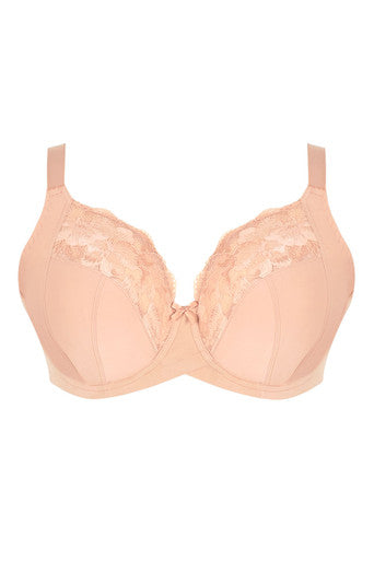 Amara Full Cup Bra