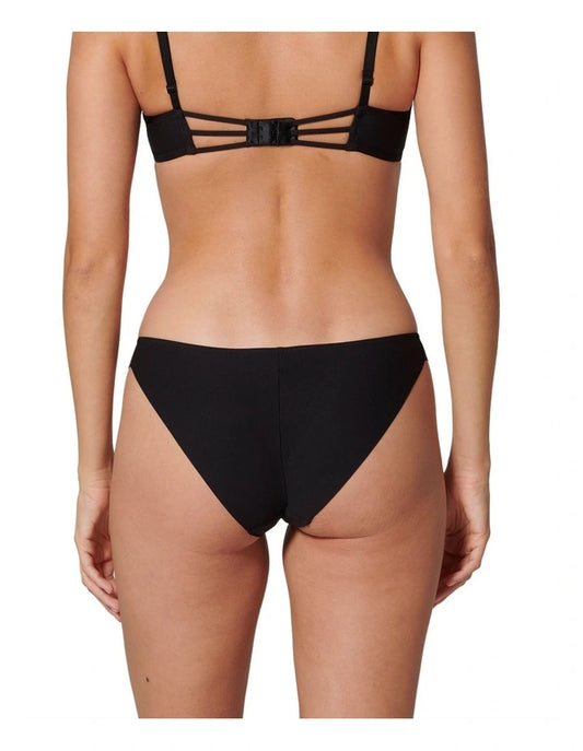 Pia Bikini Brief
