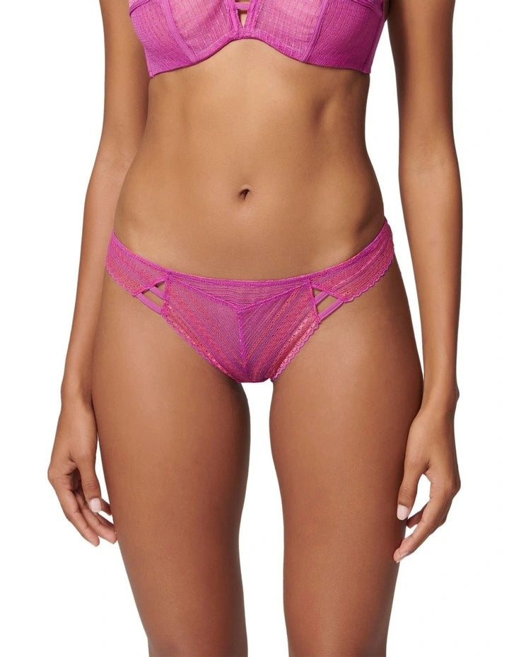 Pia Bikini Brief