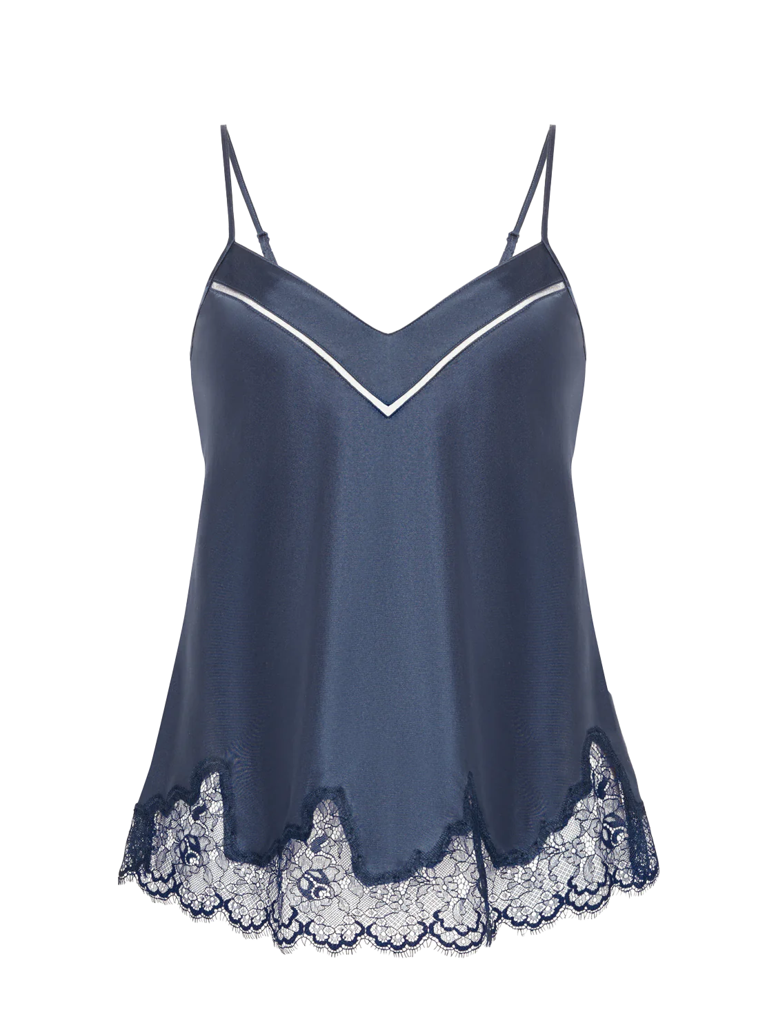 Nocturne Camisole