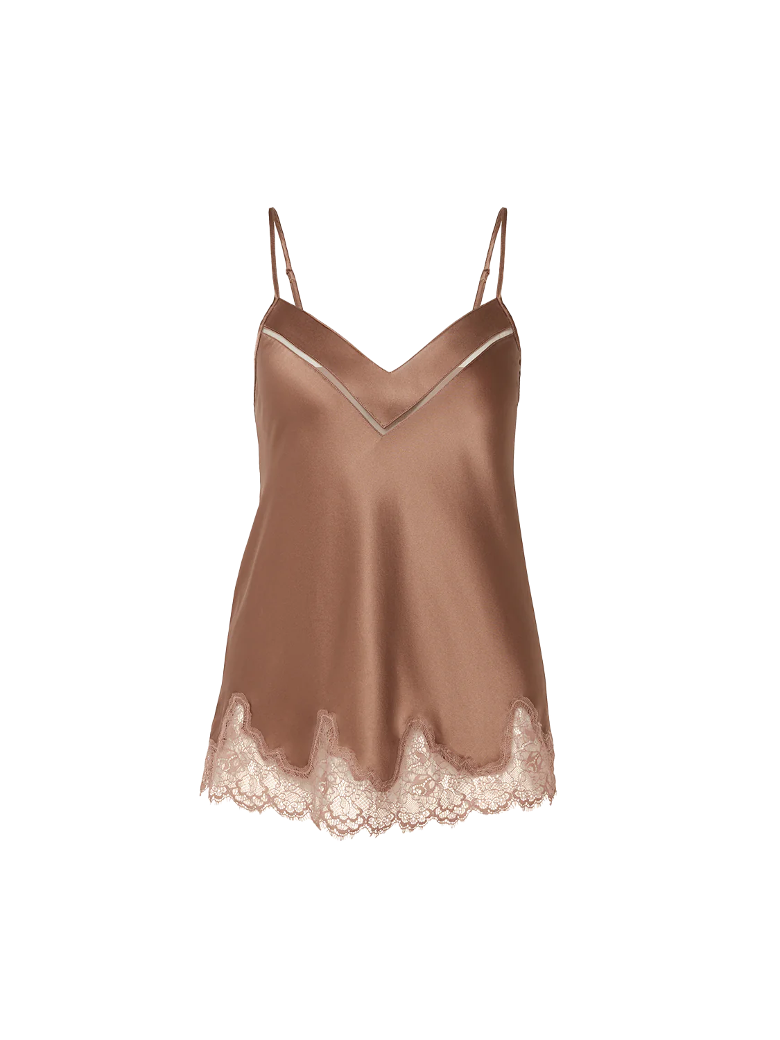 Nocturne Camisole