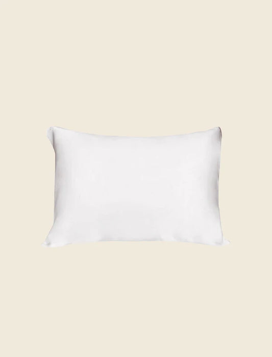 Silk Pillow Slip