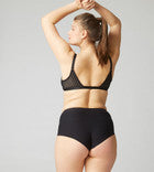 Subyile Control Full Brief