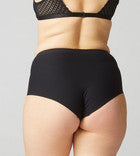 Subyile Control Full Brief