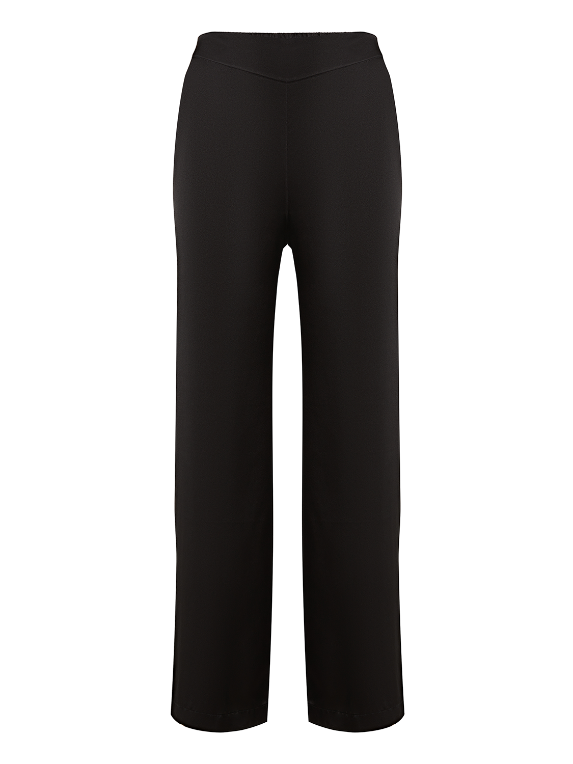 Love Me Night Pant
