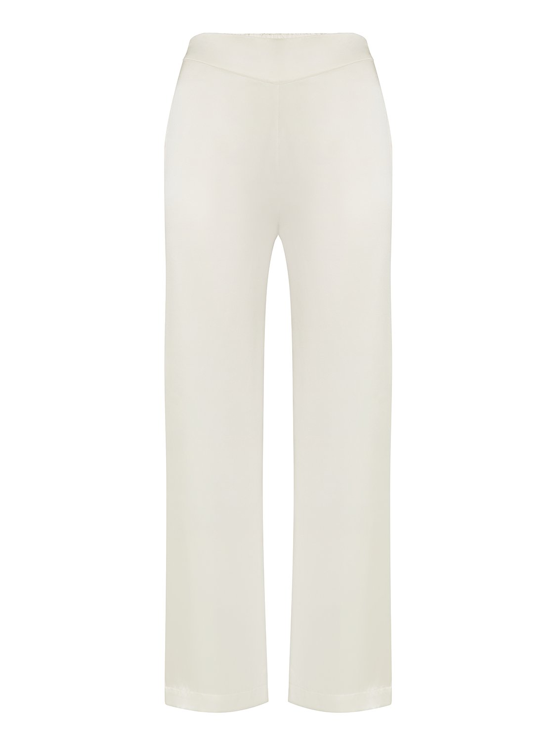 Love Me Night Pant
