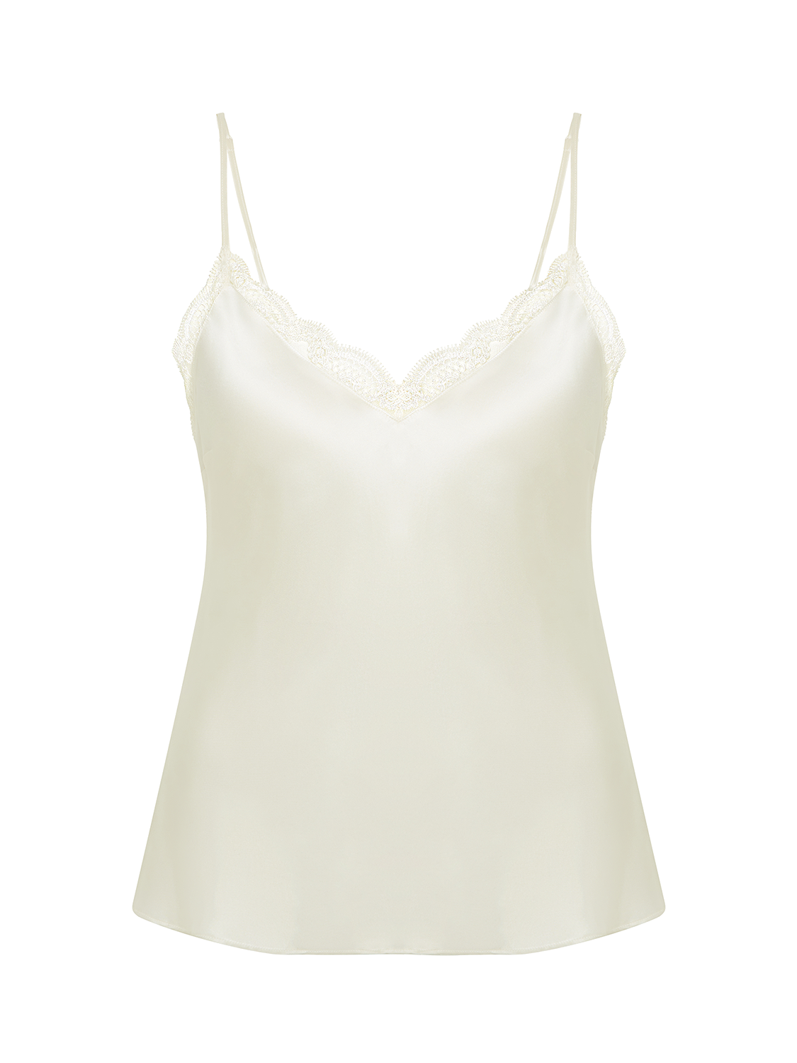 Love Me Night Camisole