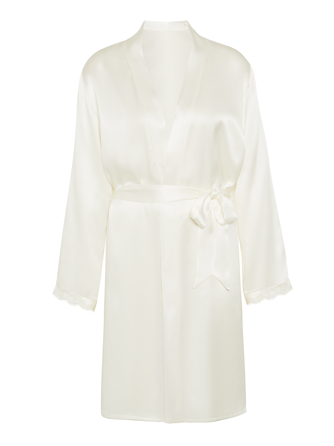 Love Me Night Robe