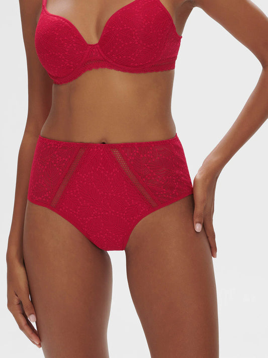 Comete Culotte Brief