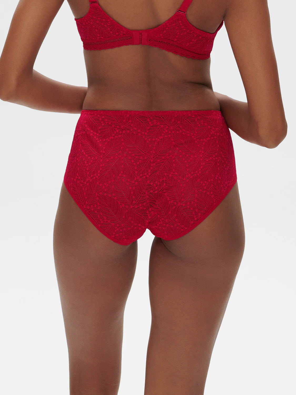 Comete Culotte Brief