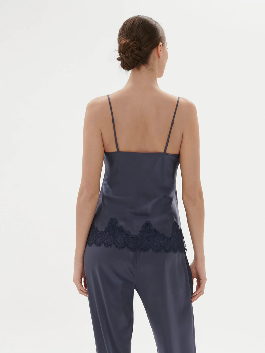 Nocturne Camisole