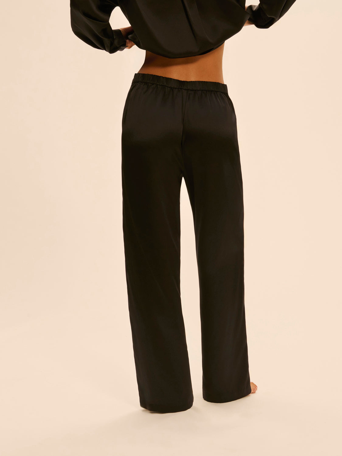 Love Me Night Pant