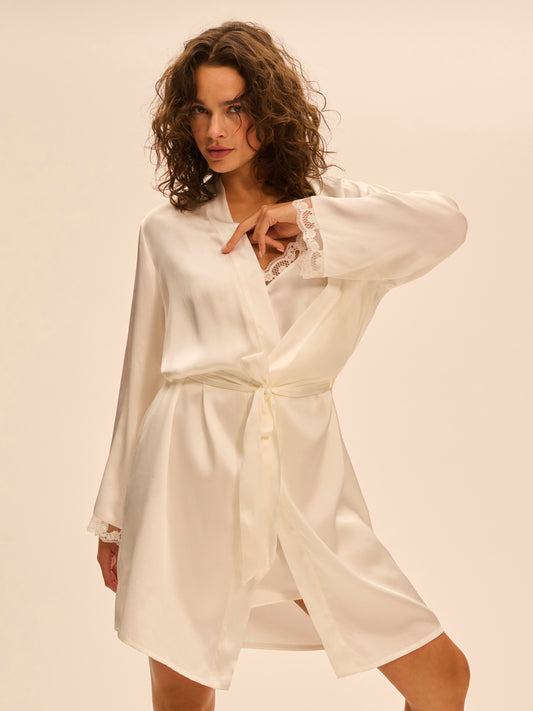 Love Me Night Robe