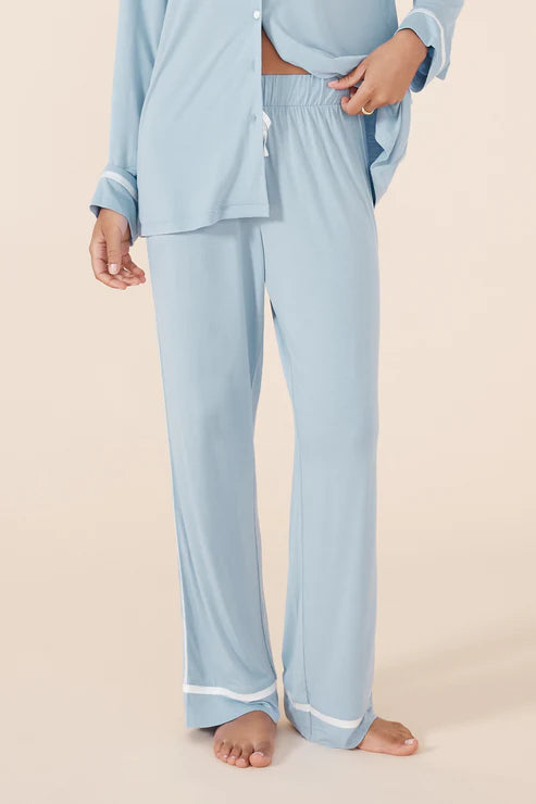 Fiona Bamboo Pyjama Set