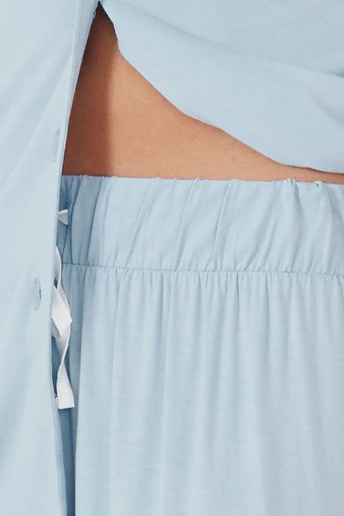 Fiona Bamboo Pyjama Set