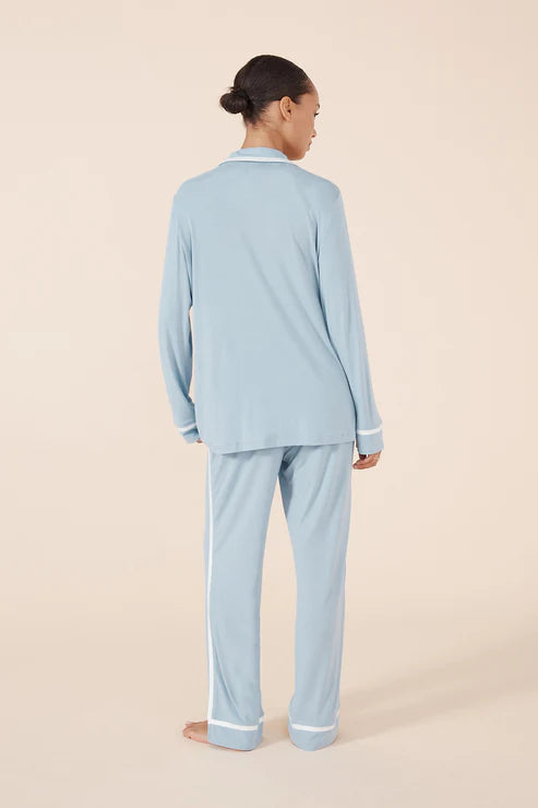 Fiona Bamboo Pyjama Set