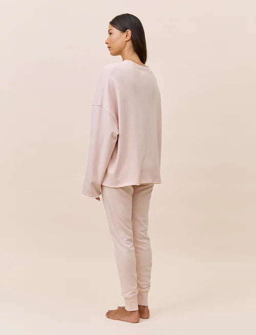 So Soft Fleecy Loungepant