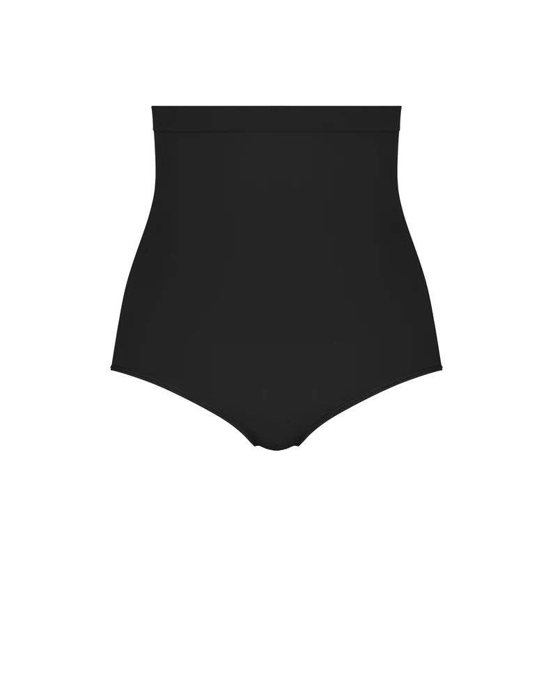 Spanx Higher Power Panties