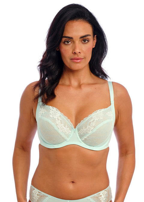 Most Divine Underwire Bra