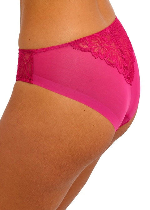 Abellia Bikini Brief