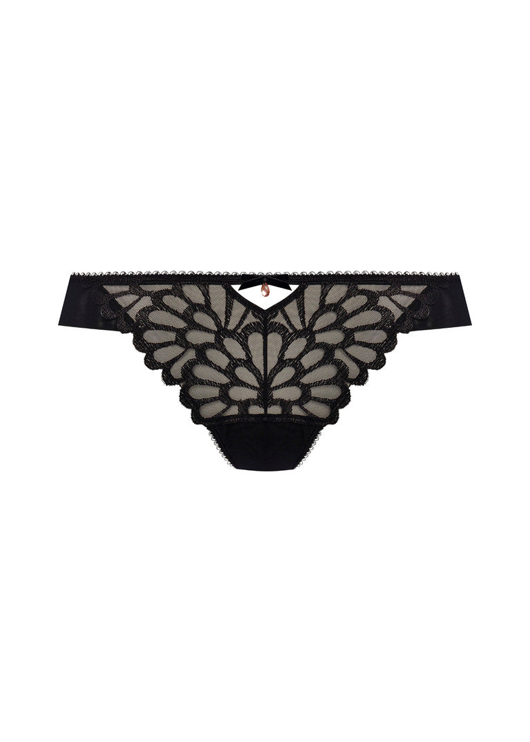 Loveland Brazilian Brief