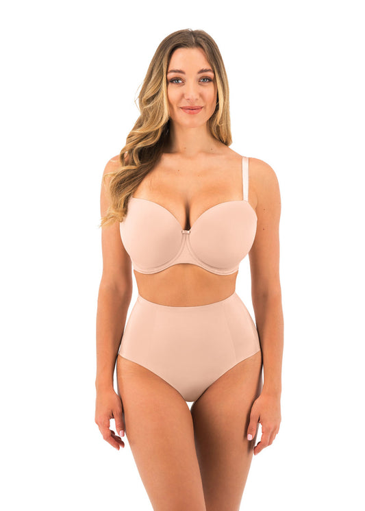 Light/Medium Control Shaping Full Brief
