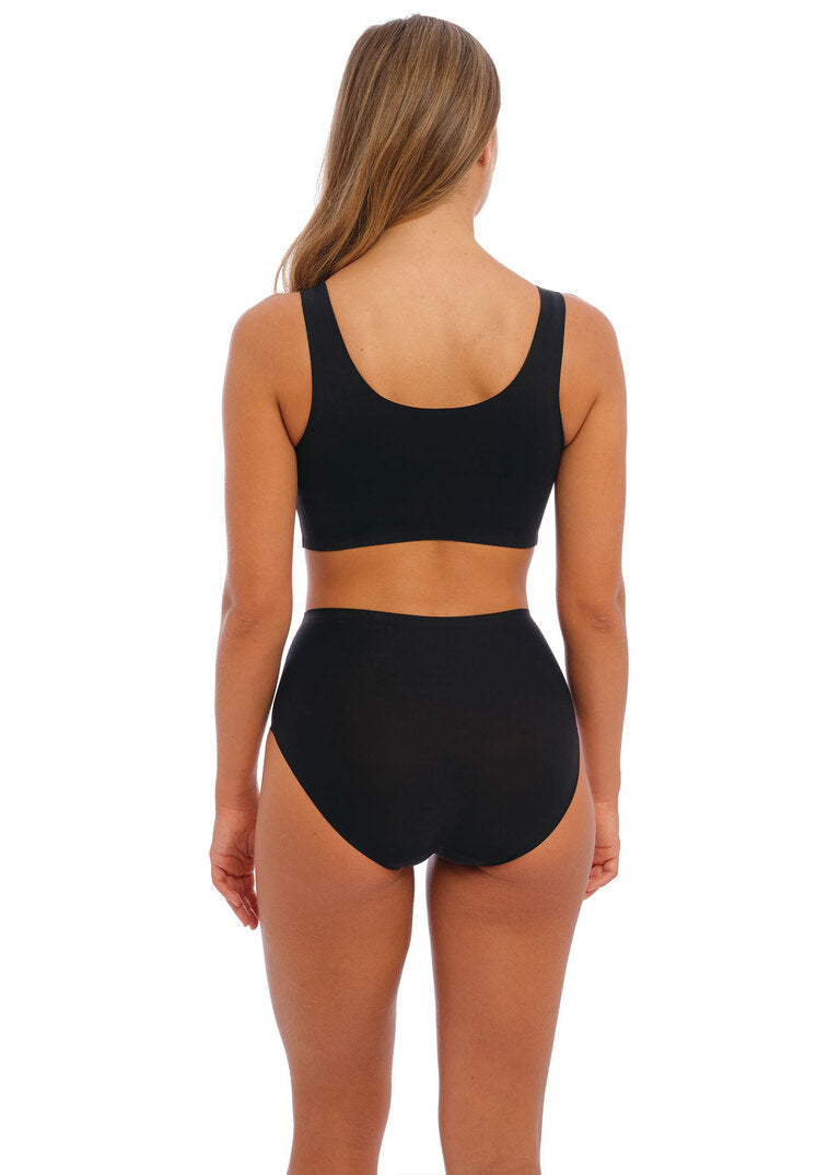 Invisible Stretch Full Brief