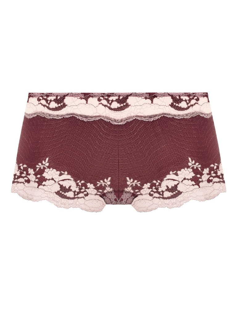 Modern Affair Boyshort