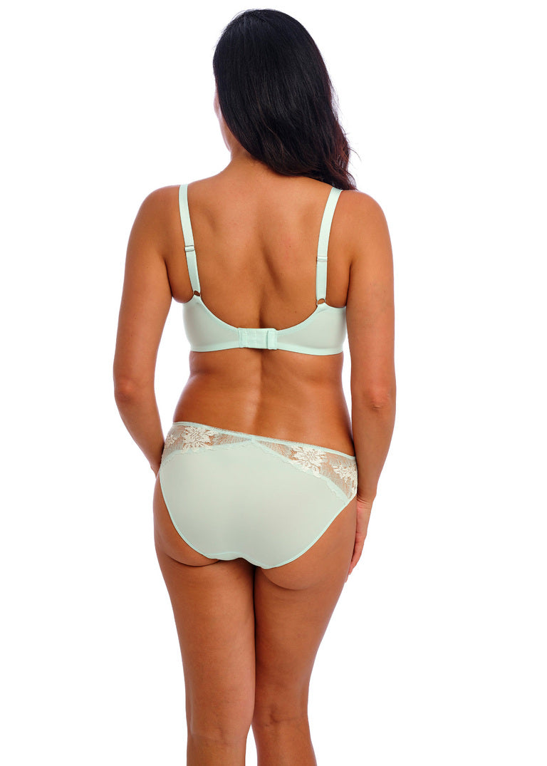 Most Divine Underwire Bra