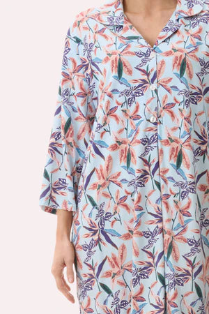 Rylie Short Sleepshirt