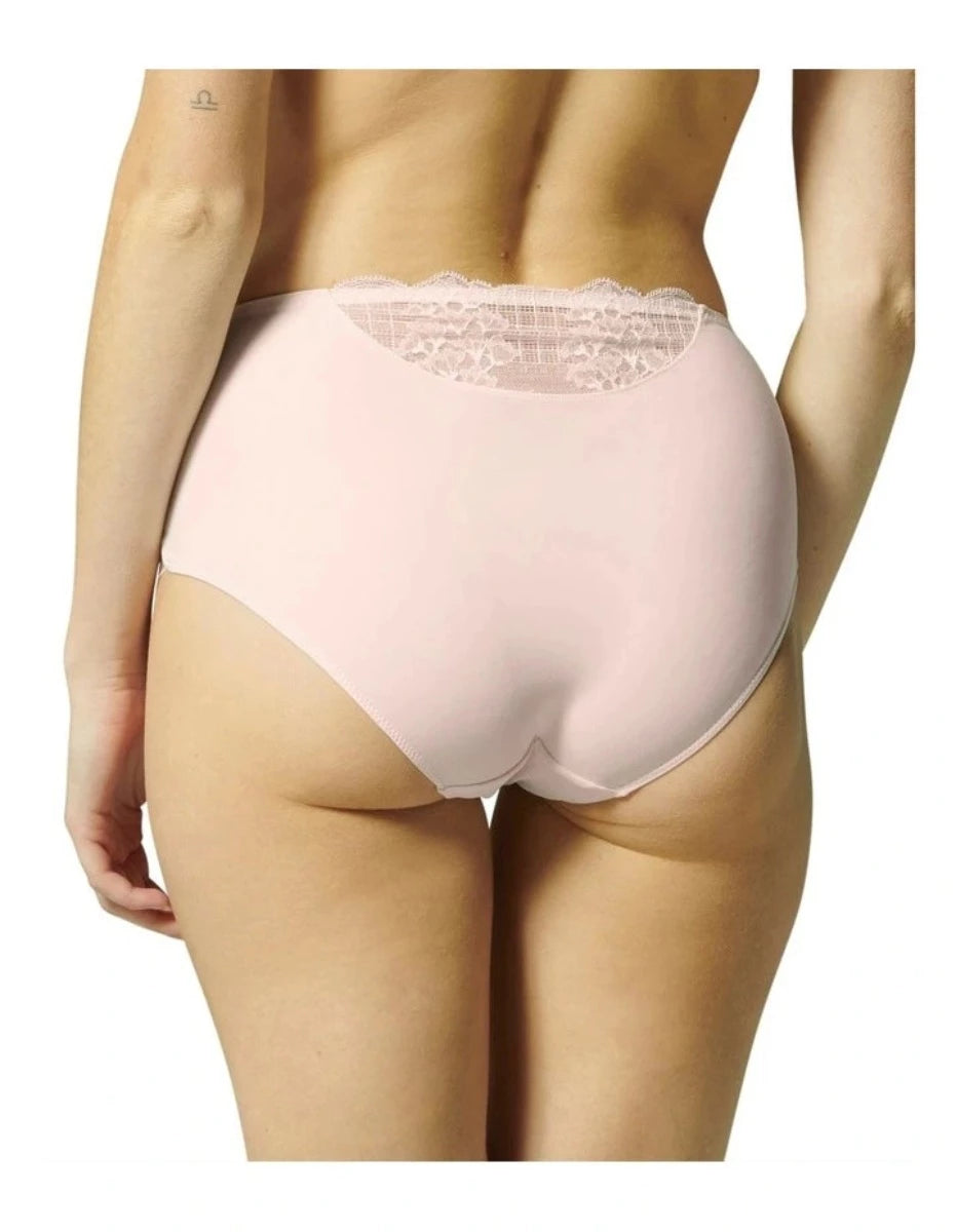 Reve Culotte Brief