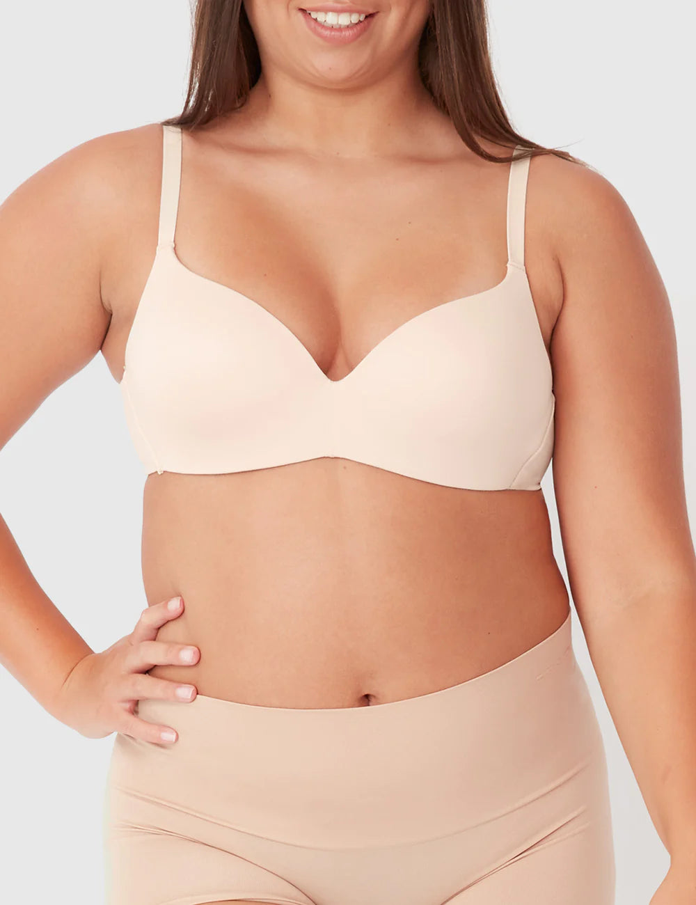 Ambra Dream Bra