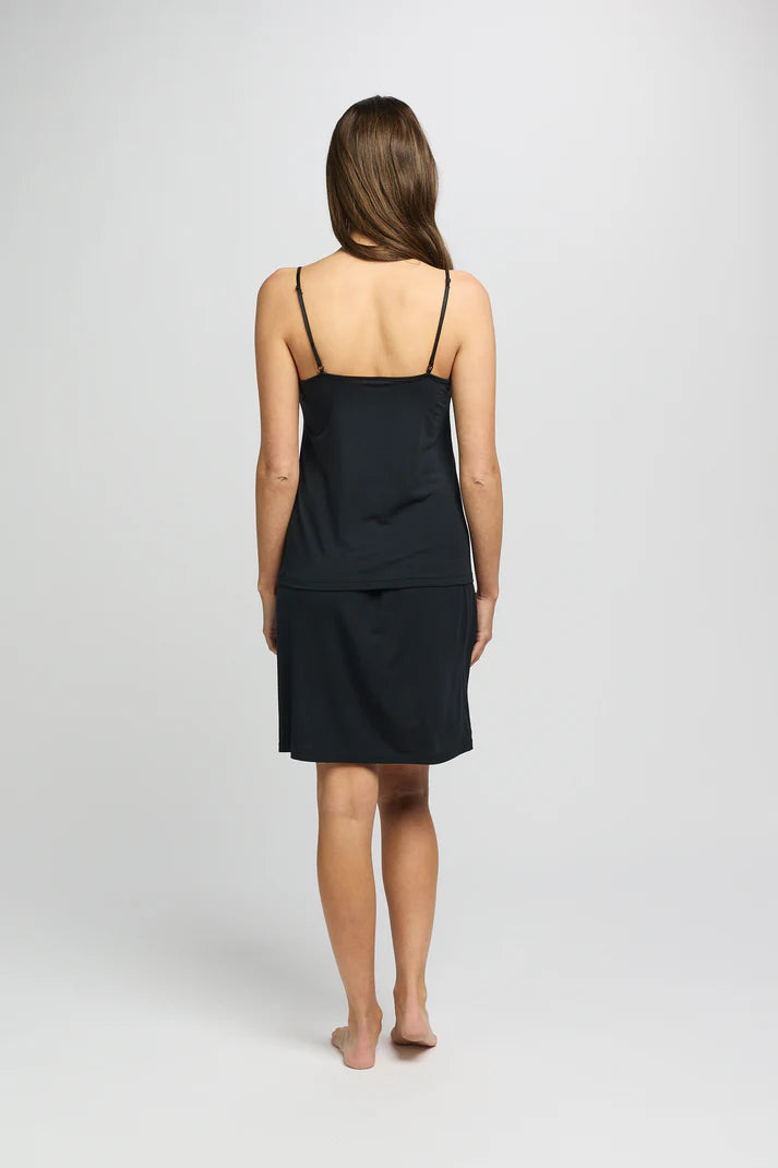 Modal Elastane Camisole