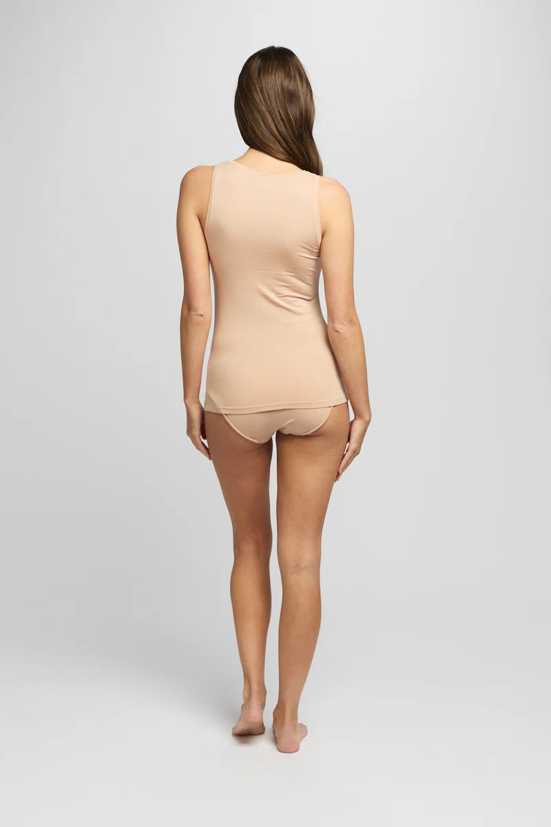 Modal Tank Camisole