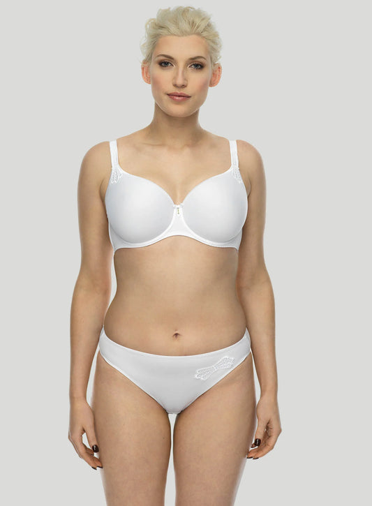Virginia Spacer Bra