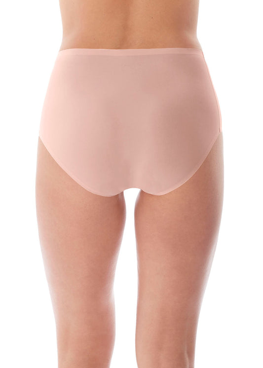 Invisible Stretch Full Brief