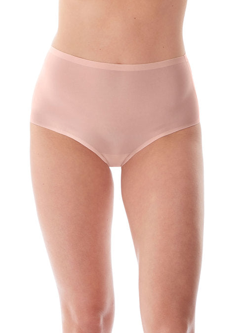 Invisible Stretch Full Brief