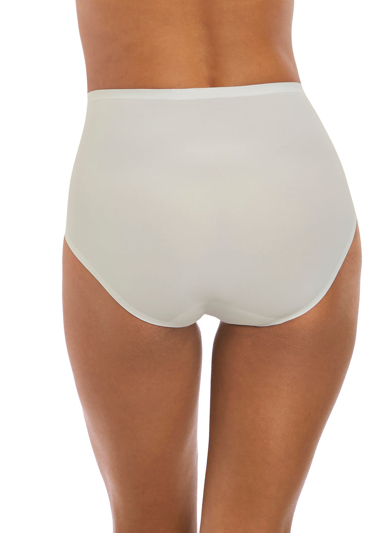 Invisible Stretch Full Brief