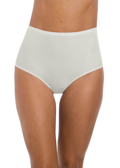 Invisible Stretch Full Brief
