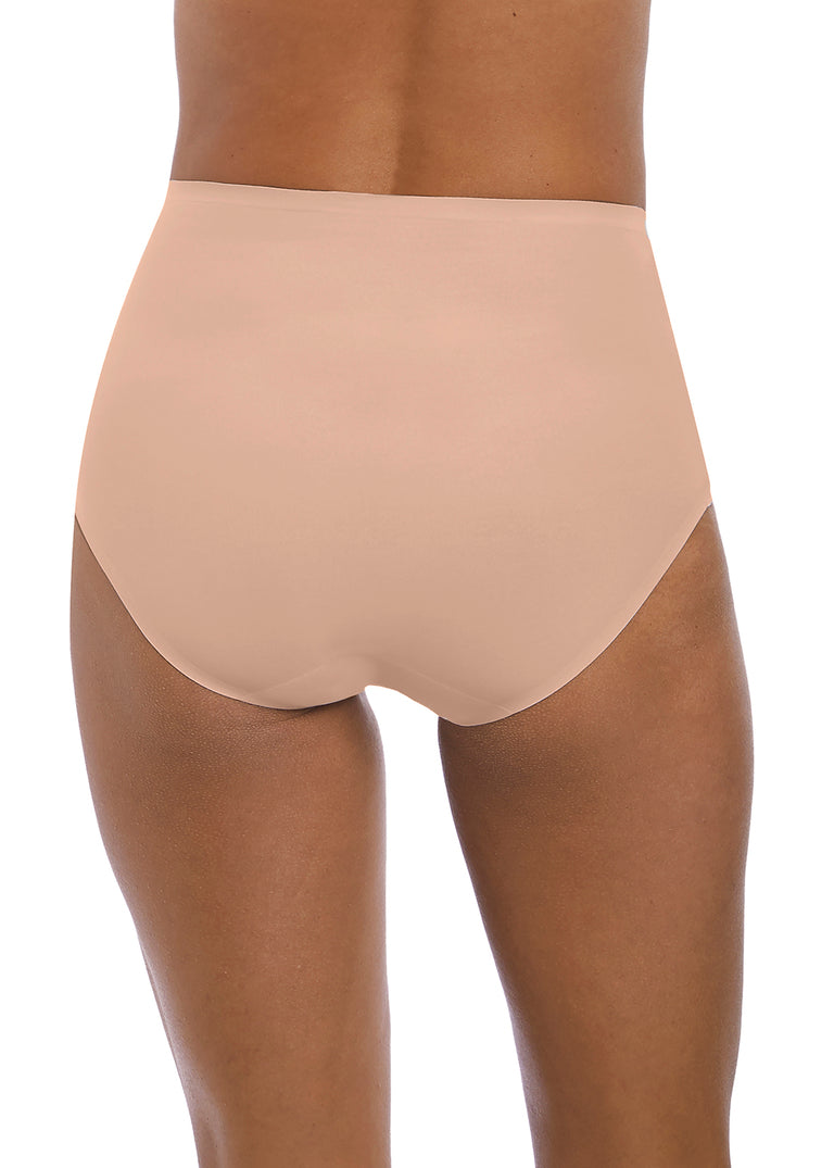 Invisible Stretch Full Brief