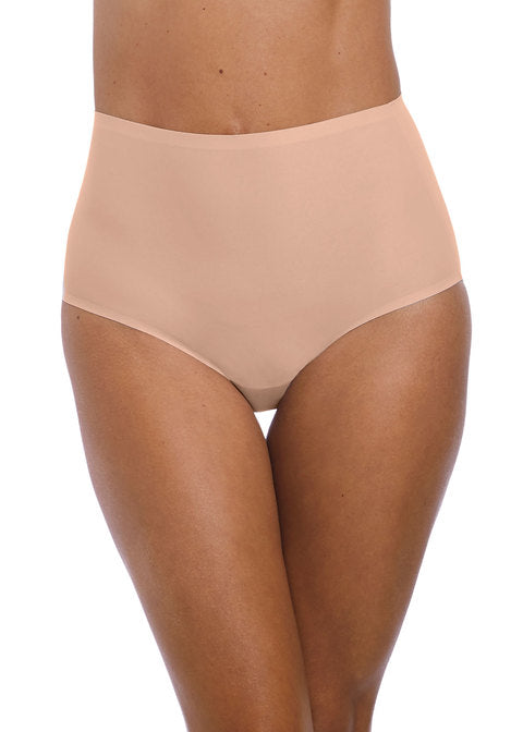 Invisible Stretch Full Brief