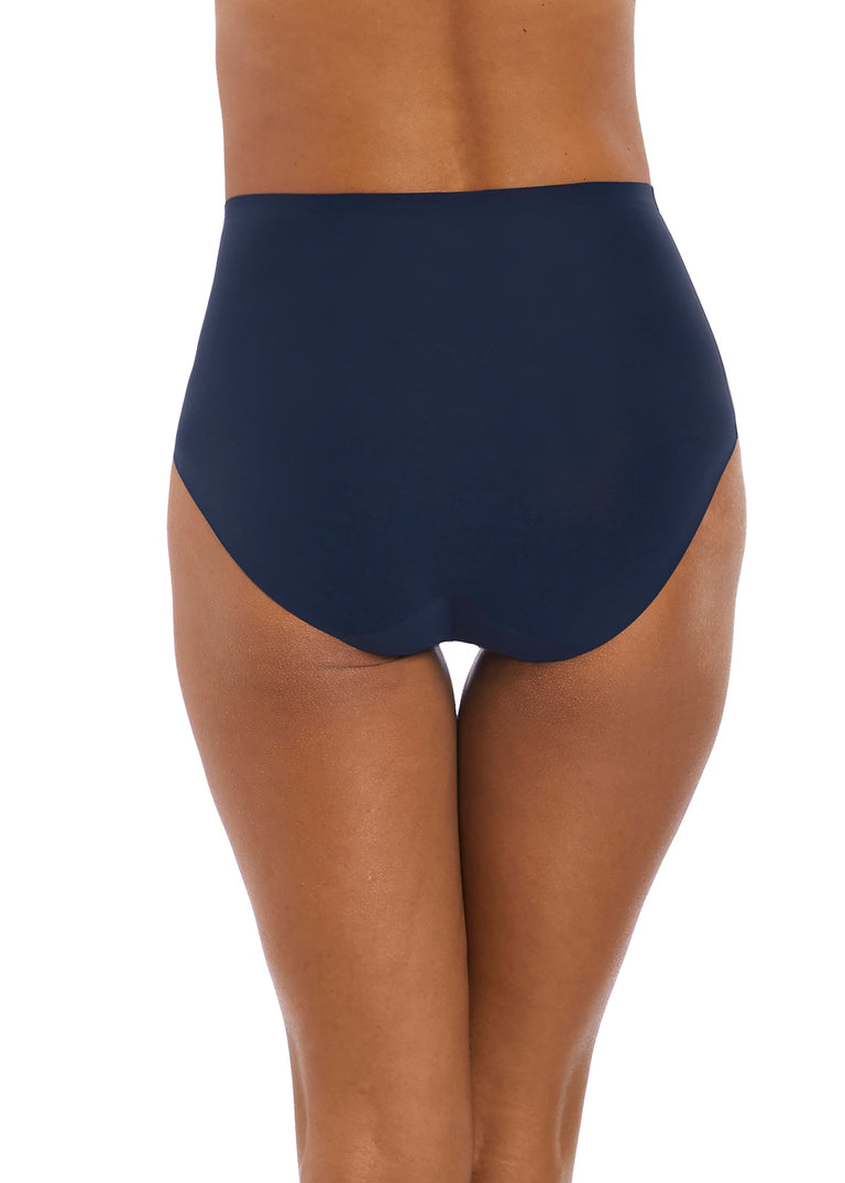 Invisible Stretch Full Brief