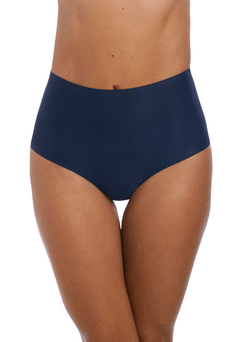 Invisible Stretch Full Brief